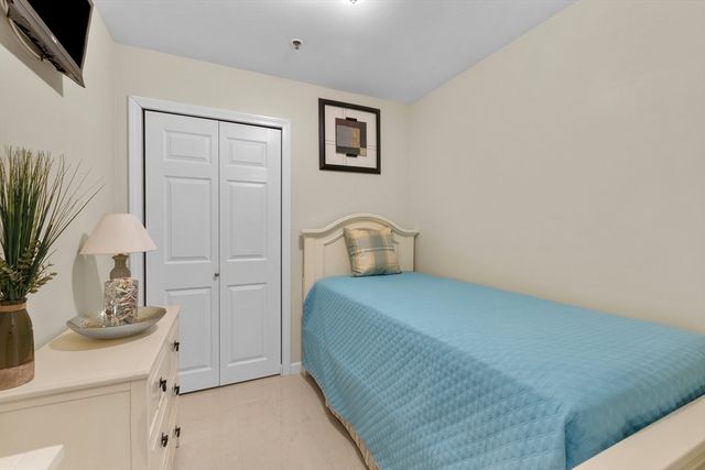 350 Revere Beach Blvd P2-12N, Revere, MA 02151