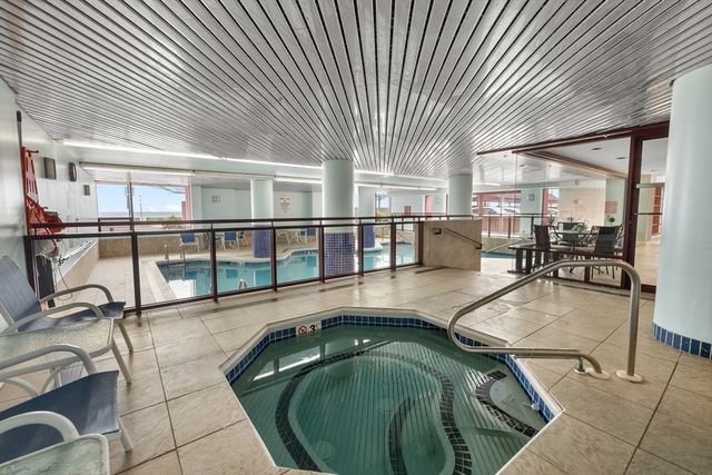 350 Revere Beach Blvd P2-12N, Revere, MA 02151