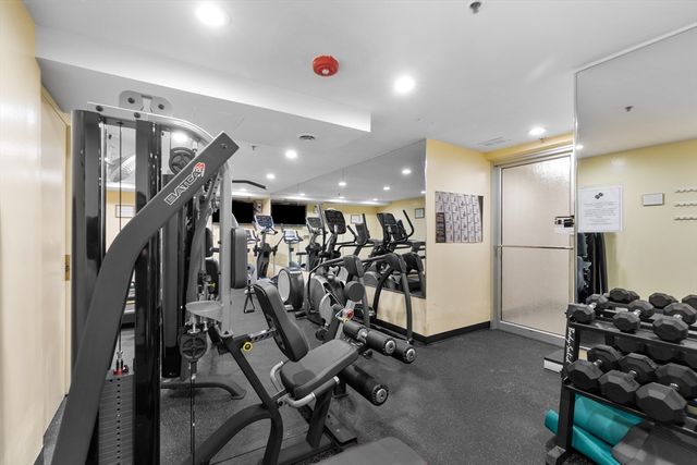 350 Revere Beach Blvd P2-12N, Revere, MA 02151