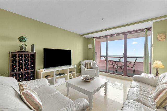 350 Revere Beach Blvd P2-12N, Revere, MA 02151