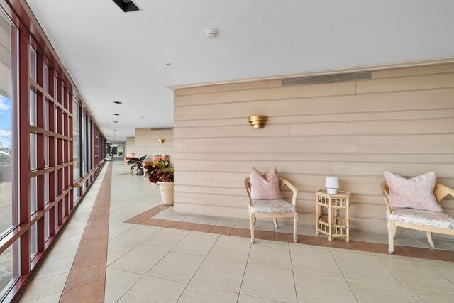 350 Revere Beach Blvd P2-12N, Revere, MA 02151