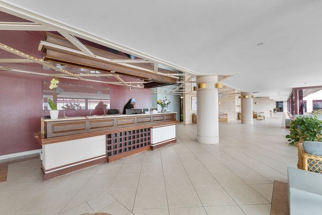 350 Revere Beach Blvd P2-12N, Revere, MA 02151