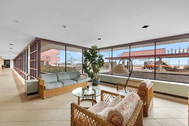 350 Revere Beach Blvd P2-12N, Revere, MA 02151