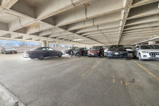 350 Revere Beach Blvd P2-12N, Revere, MA 02151