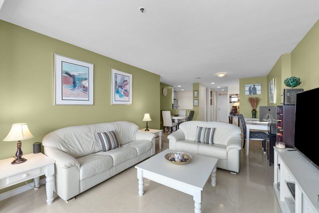 350 Revere Beach Blvd P2-12N, Revere, MA 02151