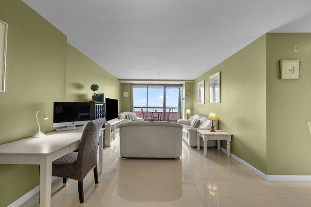 350 Revere Beach Blvd P2-12N, Revere, MA 02151