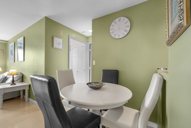 350 Revere Beach Blvd P2-12N, Revere, MA 02151