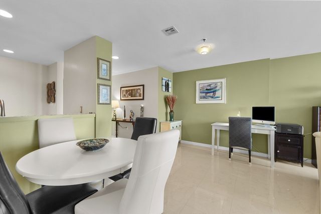 350 Revere Beach Blvd P2-12N, Revere, MA 02151