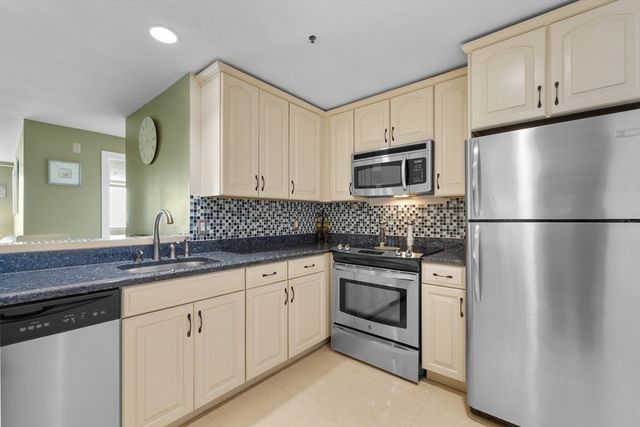 350 Revere Beach Blvd P2-12N, Revere, MA 02151