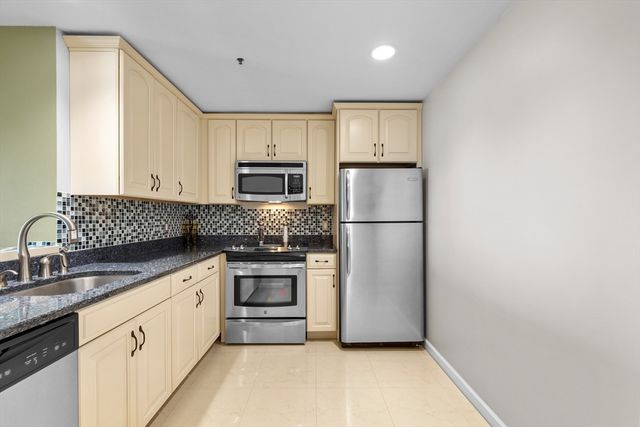 350 Revere Beach Blvd P2-12N, Revere, MA 02151