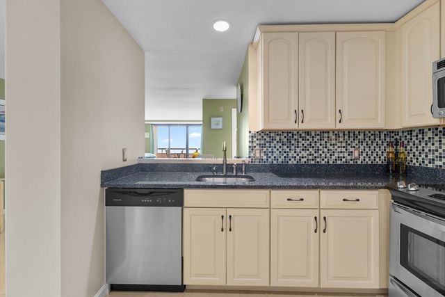 350 Revere Beach Blvd P2-12N, Revere, MA 02151