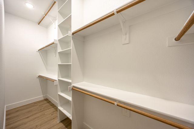 805 Glen Garden, Fort Worth, TX 76104