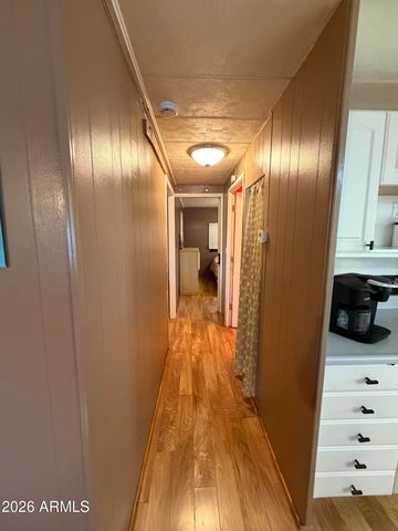 201 S Greenfield Road 18, Mesa, AZ 85206