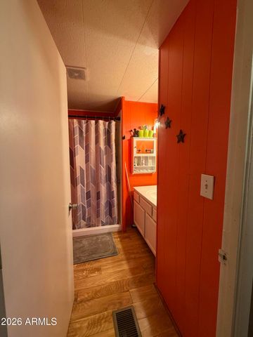 201 S Greenfield Road 18, Mesa, AZ 85206