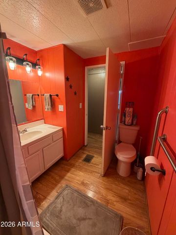 201 S Greenfield Road 18, Mesa, AZ 85206