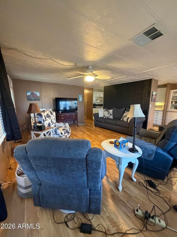 201 S Greenfield Road 18, Mesa, AZ 85206 — photo 4
