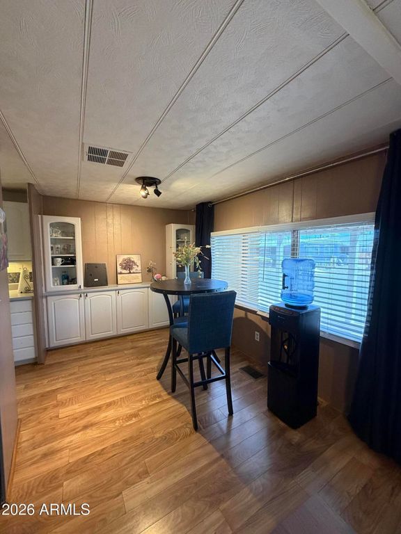 201 S Greenfield Road 18, Mesa, AZ 85206 — photo 5