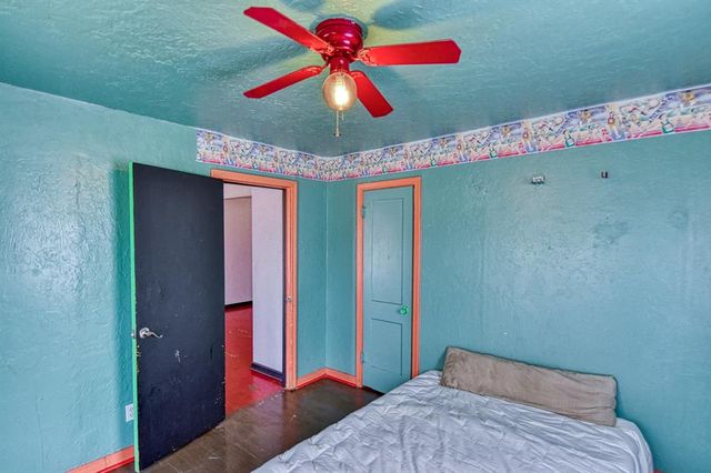 717 E Johnson Street, Norman, OK 73071