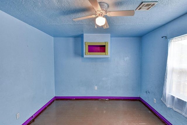 717 E Johnson Street, Norman, OK 73071