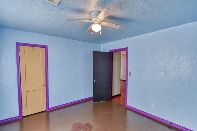 717 E Johnson Street, Norman, OK 73071