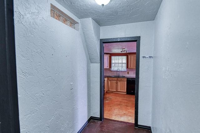 717 E Johnson Street, Norman, OK 73071