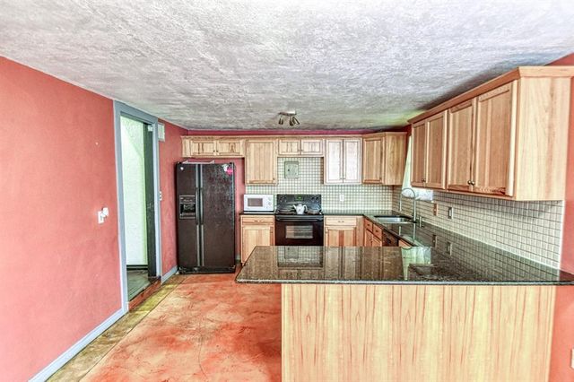 717 E Johnson Street, Norman, OK 73071