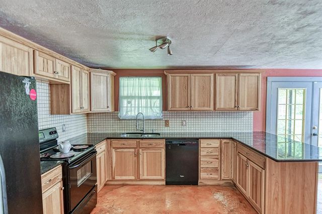717 E Johnson Street, Norman, OK 73071