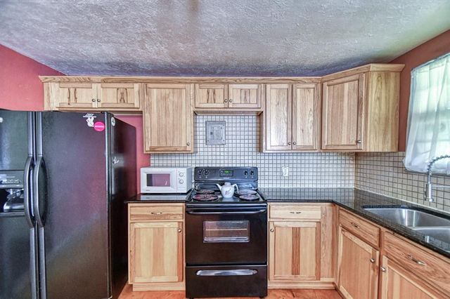 717 E Johnson Street, Norman, OK 73071