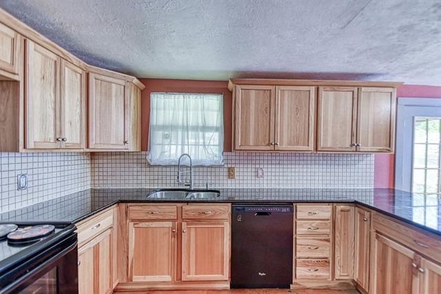 717 E Johnson Street, Norman, OK 73071