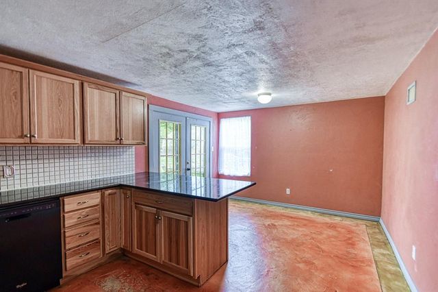 717 E Johnson Street, Norman, OK 73071