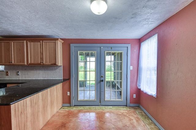 717 E Johnson Street, Norman, OK 73071