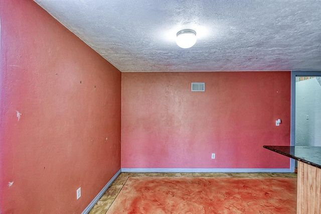 717 E Johnson Street, Norman, OK 73071