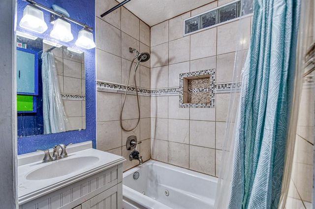 717 E Johnson Street, Norman, OK 73071