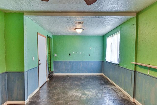 717 E Johnson Street, Norman, OK 73071