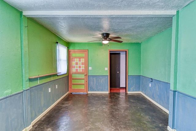 717 E Johnson Street, Norman, OK 73071