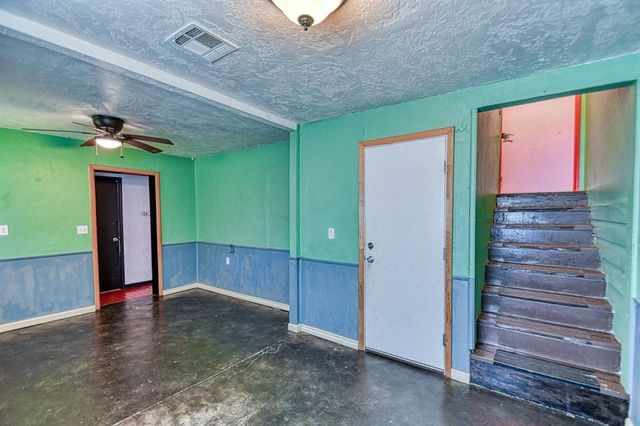 717 E Johnson Street, Norman, OK 73071