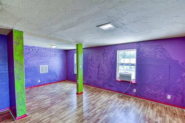 717 E Johnson Street, Norman, OK 73071