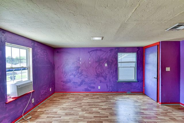 717 E Johnson Street, Norman, OK 73071