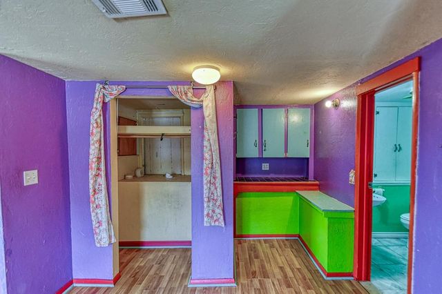 717 E Johnson Street, Norman, OK 73071