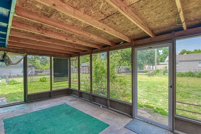 717 E Johnson Street, Norman, OK 73071