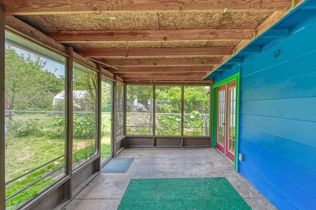 717 E Johnson Street, Norman, OK 73071