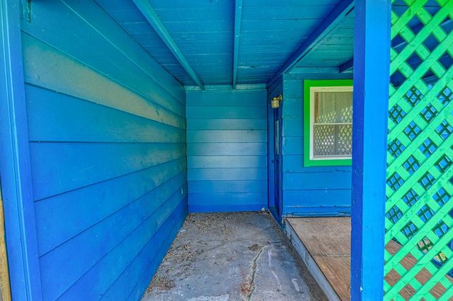 717 E Johnson Street, Norman, OK 73071