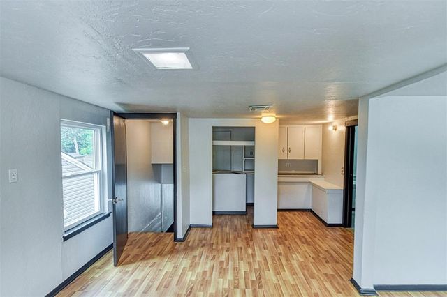 717 E Johnson Street, Norman, OK 73071