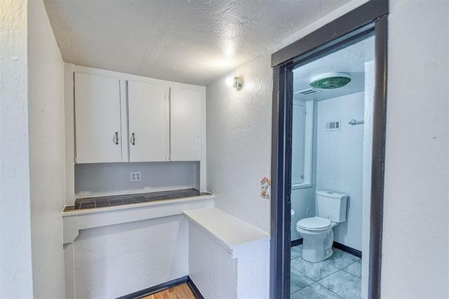 717 E Johnson Street, Norman, OK 73071