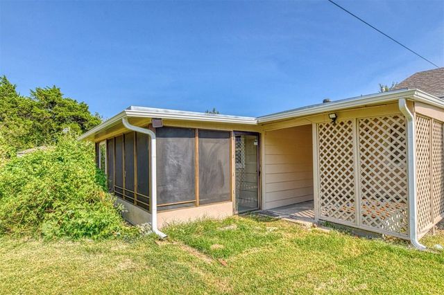 717 E Johnson Street, Norman, OK 73071