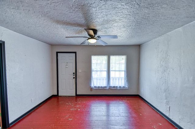 717 E Johnson Street, Norman, OK 73071
