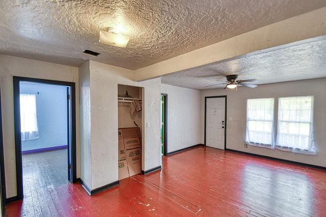 717 E Johnson Street, Norman, OK 73071