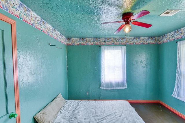 717 E Johnson Street, Norman, OK 73071