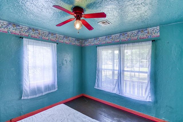 717 E Johnson Street, Norman, OK 73071