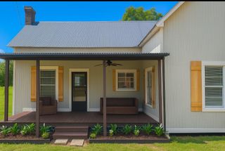 355 Sunset Road, Groveton, TX 75845